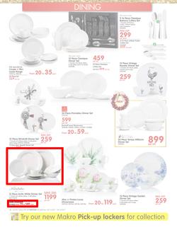 Makro : Christmas (05 Nov - 24 Dec 2017), page 32
