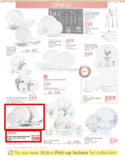 Makro : Christmas (05 Nov - 24 Dec 2017), page 32