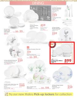 Makro : Christmas (05 Nov - 24 Dec 2017), page 32
