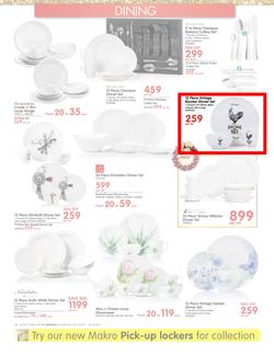 Makro : Christmas (05 Nov - 24 Dec 2017), page 32