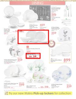 Makro : Christmas (05 Nov - 24 Dec 2017), page 32