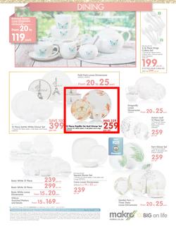 Makro : Christmas (05 Nov - 24 Dec 2017), page 33