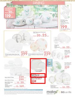 Makro : Christmas (05 Nov - 24 Dec 2017), page 33