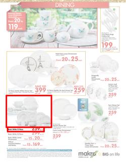 Makro : Christmas (05 Nov - 24 Dec 2017), page 33
