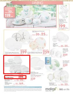 Makro : Christmas (05 Nov - 24 Dec 2017), page 33