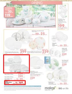 Makro : Christmas (05 Nov - 24 Dec 2017), page 33