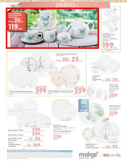Makro : Christmas (05 Nov - 24 Dec 2017), page 33