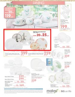 Makro : Christmas (05 Nov - 24 Dec 2017), page 33