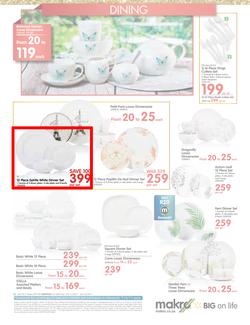 Makro : Christmas (05 Nov - 24 Dec 2017), page 33