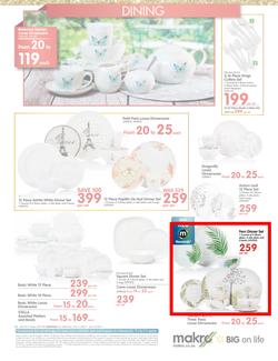 Makro : Christmas (05 Nov - 24 Dec 2017), page 33