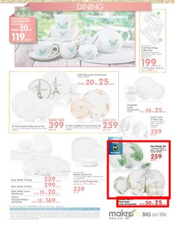 Makro : Christmas (05 Nov - 24 Dec 2017), page 33