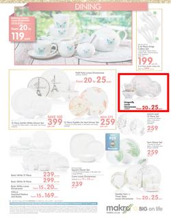 Makro : Christmas (05 Nov - 24 Dec 2017), page 33