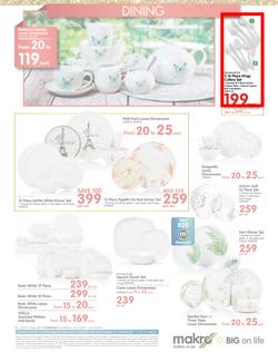Makro : Christmas (05 Nov - 24 Dec 2017), page 33