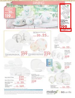 Makro : Christmas (05 Nov - 24 Dec 2017), page 33