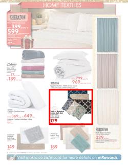Makro : Christmas (05 Nov - 24 Dec 2017), page 34