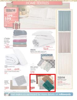 Makro : Christmas (05 Nov - 24 Dec 2017), page 34