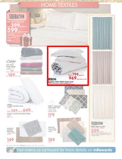 Makro : Christmas (05 Nov - 24 Dec 2017), page 34