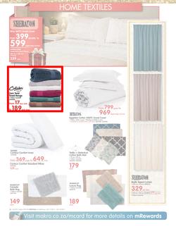 Makro : Christmas (05 Nov - 24 Dec 2017), page 34