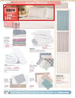 Makro : Christmas (05 Nov - 24 Dec 2017), page 34