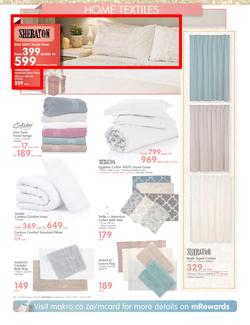 Makro : Christmas (05 Nov - 24 Dec 2017), page 34