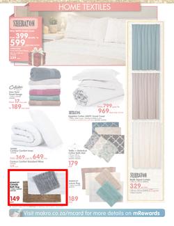 Makro : Christmas (05 Nov - 24 Dec 2017), page 34