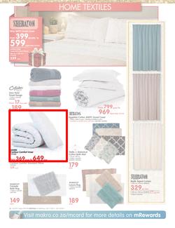 Makro : Christmas (05 Nov - 24 Dec 2017), page 34