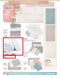 Makro : Christmas (05 Nov - 24 Dec 2017), page 34