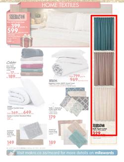 Makro : Christmas (05 Nov - 24 Dec 2017), page 34