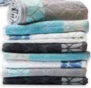 Zorbatex Trellis Towel Range In Assorted Colours(Face Cloth To Bath Sheet)