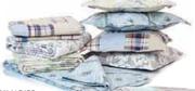 Primaries Quilts-Each