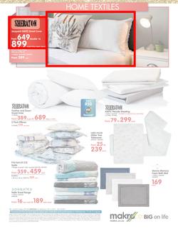 Makro : Christmas (05 Nov - 24 Dec 2017), page 35