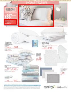 Makro : Christmas (05 Nov - 24 Dec 2017), page 35