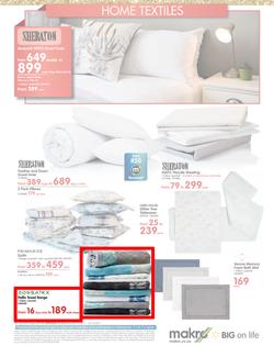 Makro : Christmas (05 Nov - 24 Dec 2017), page 35