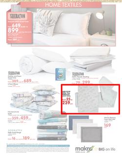 Makro : Christmas (05 Nov - 24 Dec 2017), page 35
