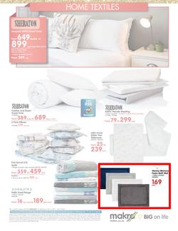 Makro : Christmas (05 Nov - 24 Dec 2017), page 35