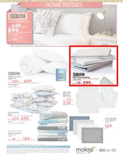 Makro : Christmas (05 Nov - 24 Dec 2017), page 35