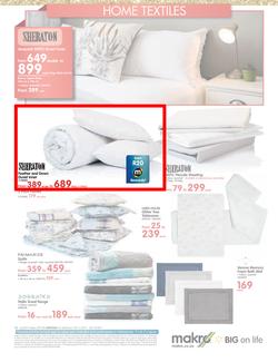 Makro : Christmas (05 Nov - 24 Dec 2017), page 35
