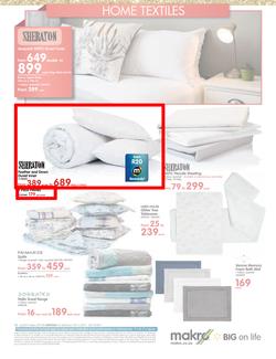 Makro : Christmas (05 Nov - 24 Dec 2017), page 35
