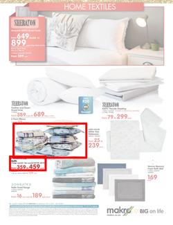 Makro : Christmas (05 Nov - 24 Dec 2017), page 35