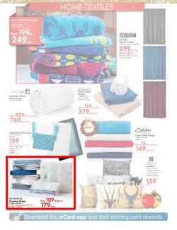 Makro : Christmas (05 Nov - 24 Dec 2017), page 36