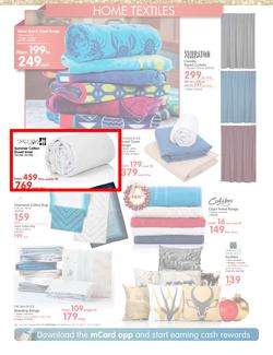 Makro : Christmas (05 Nov - 24 Dec 2017), page 36