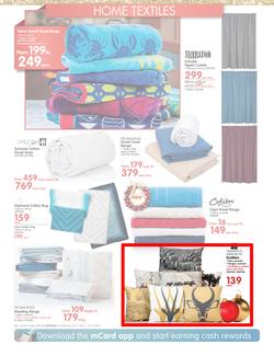 Makro : Christmas (05 Nov - 24 Dec 2017), page 36