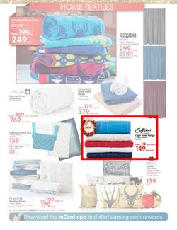 Makro : Christmas (05 Nov - 24 Dec 2017), page 36