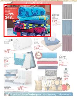 Makro : Christmas (05 Nov - 24 Dec 2017), page 36