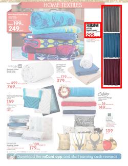 Makro : Christmas (05 Nov - 24 Dec 2017), page 36