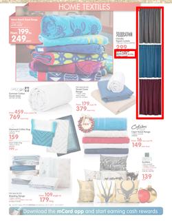 Makro : Christmas (05 Nov - 24 Dec 2017), page 36