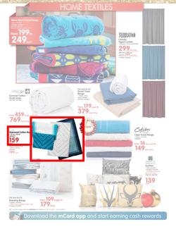 Makro : Christmas (05 Nov - 24 Dec 2017), page 36
