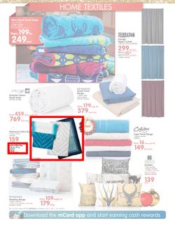 Makro : Christmas (05 Nov - 24 Dec 2017), page 36