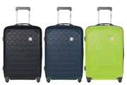 Tosca 65cm Sphere Trolley-Each