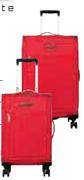 Paklite 71cm Athena Trolley Case-Each